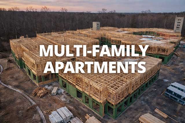 K&M Construction Specialist LLC