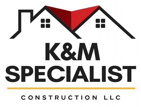 K&M CONSTRUCTION SPECIALIST LLC